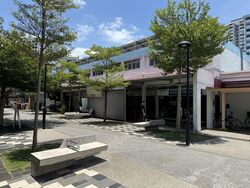 New Upper Changi Road (D16), Shop House #425817541